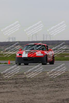 media/Mar-04-2023-Speed Ventures (Sat) [[d23948f878]]/Green/Session 1 (Sweeper)/